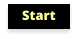 Start