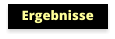 Ergebnisse
