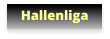 Hallenliga