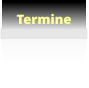 Termine