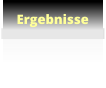Ergebnisse