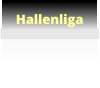 Hallenliga