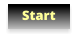 Start