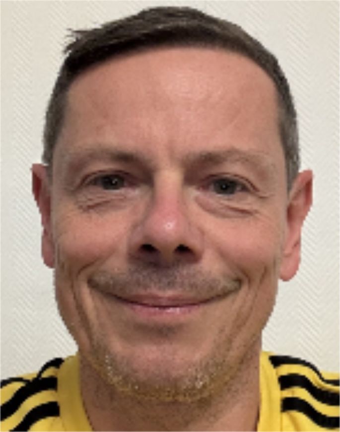 Walter Trska