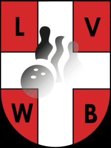 LVWB