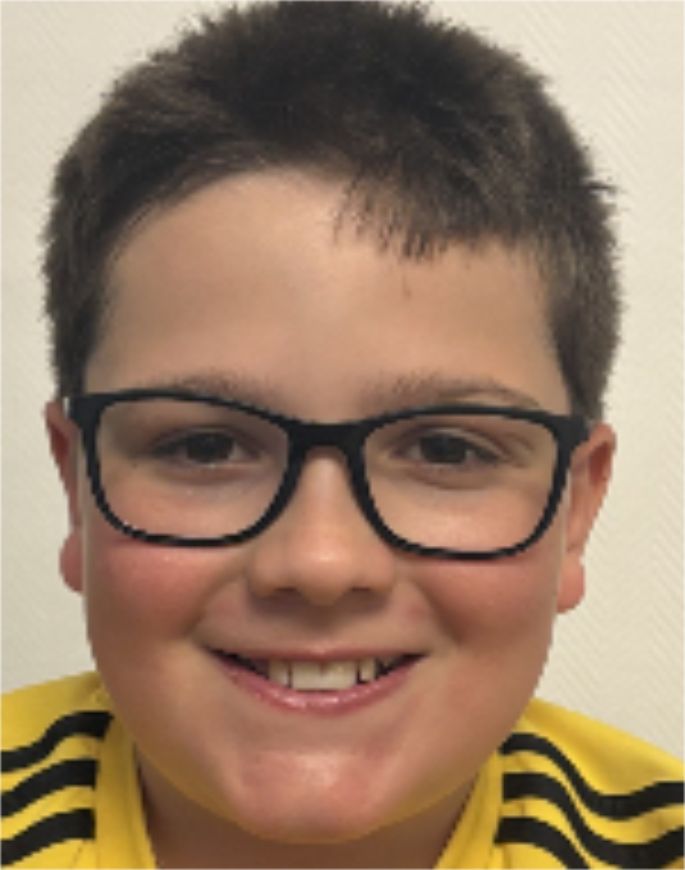 Ben Trska