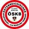ÖSKB