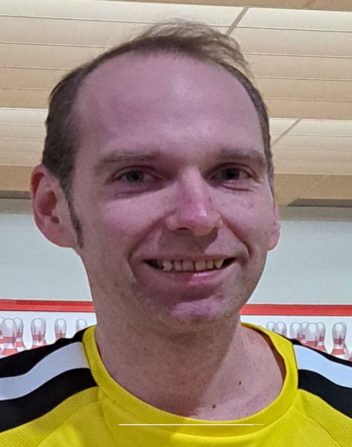 Christoph Herrmann