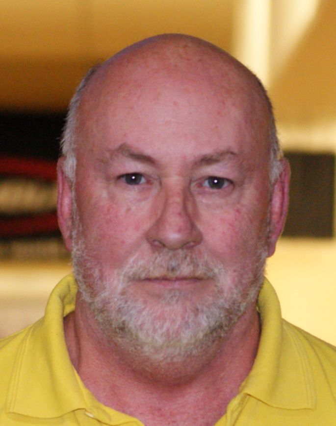 Paul Flehberger
