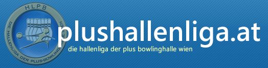 Plus Hallenliga